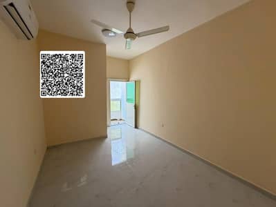 3 Schlafzimmer Wohnung zum zur Miete in Al Alia, Ajman - WhatsApp Image 2026-06-24 at 14.32. 30. jpeg