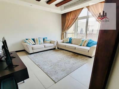 Appartement de 1 chambre à à louer à Al Rifah, Sharjah - a1571561-c90d-4f90-9656-d8fb134eda43. jpg Appartement de 1 chambre à à louer à Al Rifah, Sharjah - a1571561-c90d-4f90-9656-d8fb134eda43. jpg