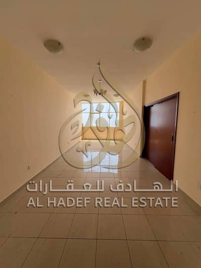 4 Camere Appartamento in Affitto a Al Majaz, Sharjah - WhatsApp Image 2026-06-24 at 2.45. 44 PM. jpeg 4 Camere Appartamento in Affitto a Al Majaz, Sharjah - WhatsApp Image 2026-06-24 at 2.45. 44 PM. jpeg