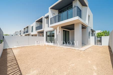 Townhouse de 4 chambres à à louer à Jebel Ali, Dubai - WhatsApp Image 2026-06-24 at 12.30. 54 PM (4). jpeg Townhouse de 4 chambres à à louer à Jebel Ali, Dubai - WhatsApp Image 2026-06-24 at 12.30. 54 PM (4). jpeg