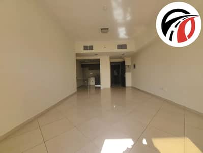 1 Schlafzimmer Wohnung zum zur Miete in International City Phase 2 (Warsan 4), Dubai - 20251215_115814. jpg 1 Schlafzimmer Wohnung zum zur Miete in International City Phase 2 (Warsan 4), Dubai - 20251215_115814. jpg