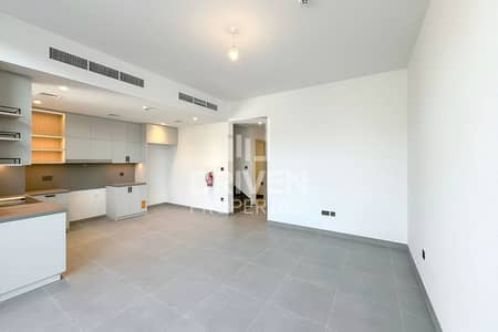 3 Bedroom Townhouse for Rent in Arabian Ranches 3, Dubai - Landscaped | Modern Townhouse | Single Row 3 Bedroom Townhouse for Rent in Arabian Ranches 3, Dubai - Landscaped | Modern Townhouse | Single Row