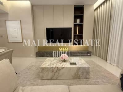 2 Bedroom Apartment for Rent in Dubai Harbour, Dubai - WhatsApp Image 2026-05-22 at 10.21. 39 (2). jpeg