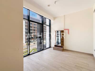 1 Bedroom Apartment for Sale in Meydan, Dubai - akashay azizi (16 of 21). jpg