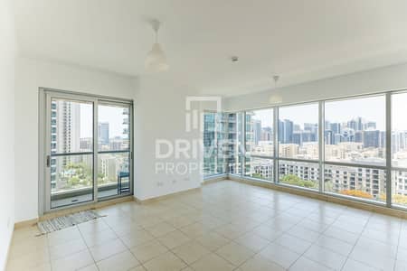2 Slaapkamers Appartement te Koop in The Views, Dubai - Appartement in The Views，The Fairways，The Fairways East, 2 slaapkamers, 3650000 AED - 15592976