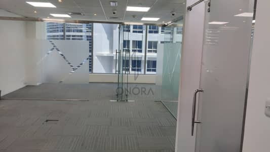 Office zum zur Miete in Business Bay, Dubai - WhatsApp Image 2026-06-24 at 12.31. 53 (3). jpeg Office zum zur Miete in Business Bay, Dubai - WhatsApp Image 2026-06-24 at 12.31. 53 (3). jpeg