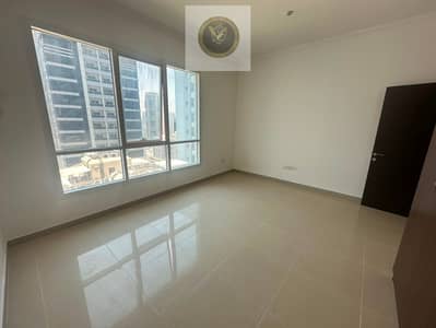 2 Camere Appartamento in Affitto a Al Majaz, Sharjah - WhatsApp Image 2026-06-22 at 15.26. 38 (2). jpeg