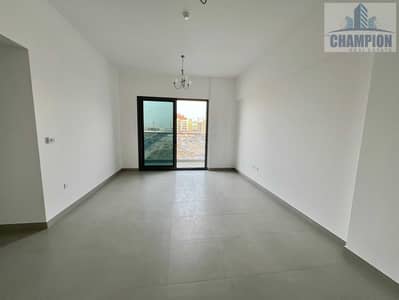 فلیٹ 2 غرفة نوم للايجار في المدينة العالمية، دبي - IMG_3298. jpg
