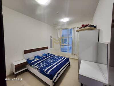 2 Camere Appartamento in affitto a Al Nuaimiya, Ajman - WhatsApp Image 2026-06-22 at 3.13. 22 PM. jpeg 2 Camere Appartamento in affitto a Al Nuaimiya, Ajman - WhatsApp Image 2026-06-22 at 3.13. 22 PM. jpeg