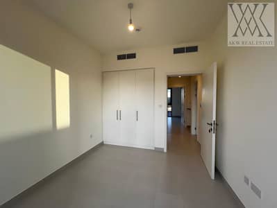 3 Bedroom Villa for Sale in Dubai South, Dubai - IMG_9337. JPG