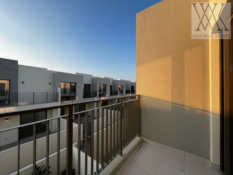 8 IMG_9338. JPG