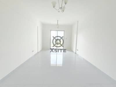 2 Camere Appartamento in Affitto a Arjan, Dubai - WhatsApp Image 2026-06-23 at 16.35. 11. jpeg