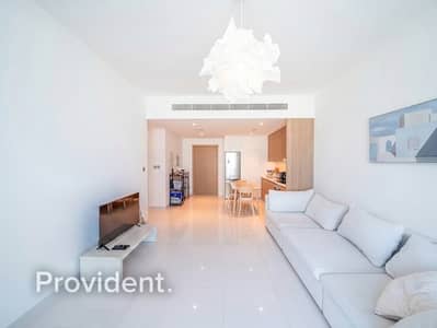 1 Schlafzimmer Wohnung zum zur Miete in Dubai Harbour, Dubai - Wohnung in Dubai Harbour,Emaar Beachfront,Beach Vista, 1 schlafzimmer, 160000 AED - 15441104 1 Schlafzimmer Wohnung zum zur Miete in Dubai Harbour, Dubai - Wohnung in Dubai Harbour,Emaar Beachfront,Beach Vista, 1 schlafzimmer, 160000 AED - 15441104