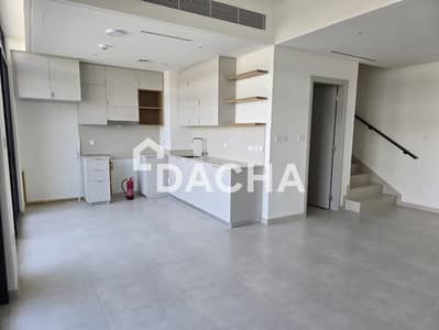 3 Bedroom Townhouse for Rent in Arabian Ranches 3, Dubai - Single Row | Brand New | Vacant 3 Bedroom Townhouse for Rent in Arabian Ranches 3, Dubai - Single Row | Brand New | Vacant