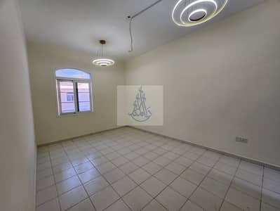 فلیٹ 1 غرفة نوم للبيع في المدينة العالمية، دبي - 5c015e30-8fdb-40eb-8471-1d6dfc0211f3. jpg