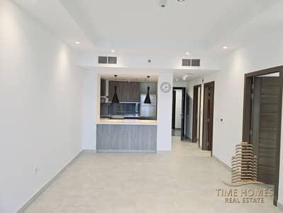 1 Camera Appartamento in Affitto a Jumeirah Village Circle (JVC), Dubai - WhatsApp Image 2026-06-24 at 10.05. 30 AM. jpeg