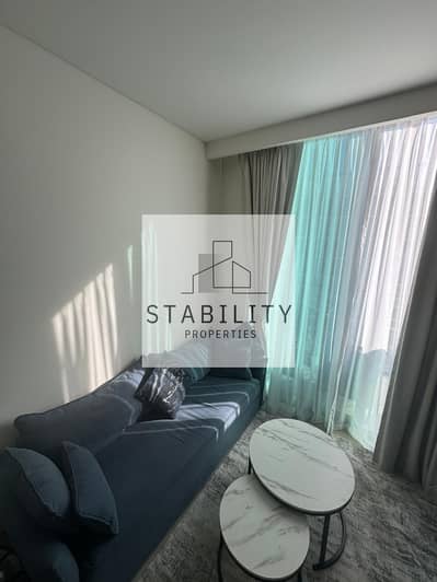 1 habitación Apartamento para en Alquiler en Jumeirah Village Circle (JVC), Dubai - WhatsApp Image 2026-06-24 at 2.08. 03 PM. jpeg