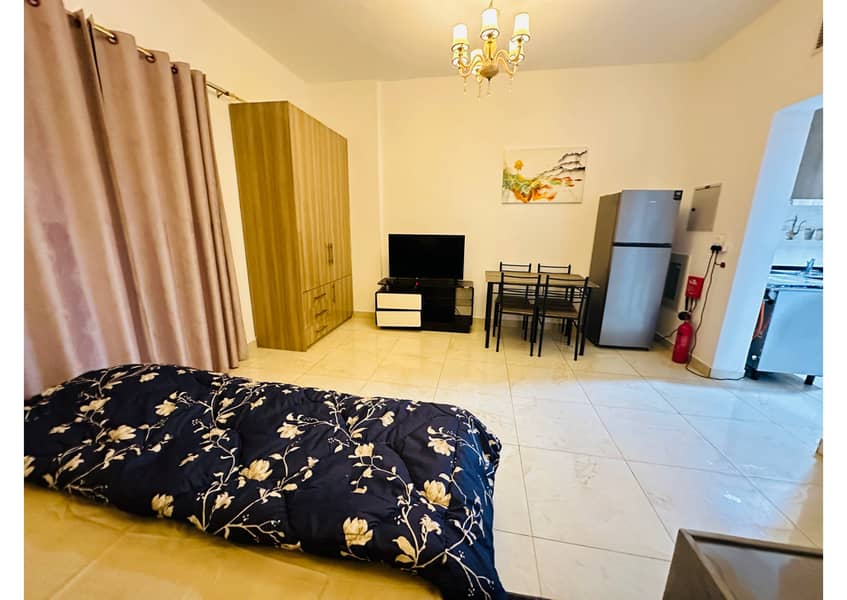 4 Phase 2 BNH 503 studio-images-7. jpg