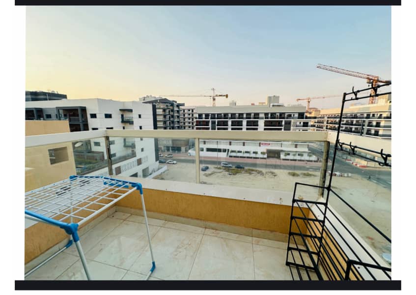 7 Phase 2 BNH 503 studio-images-10. jpg