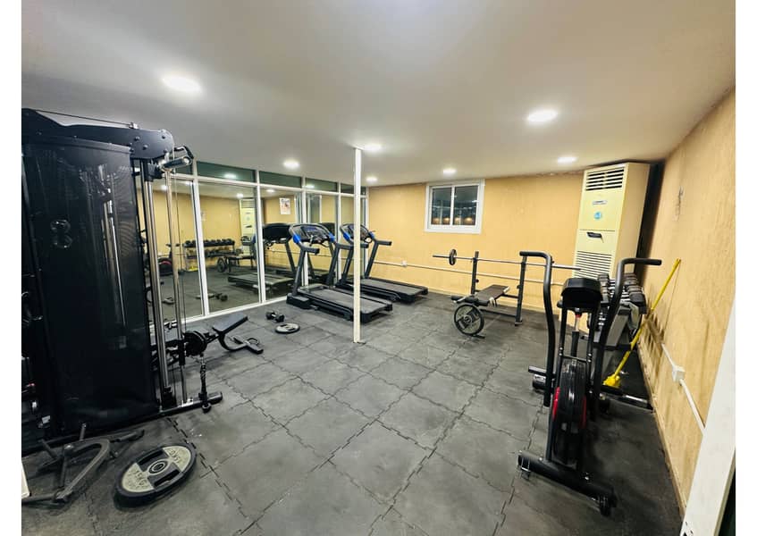 8 Phase 2 BNH 503 studio-images-1. jpg