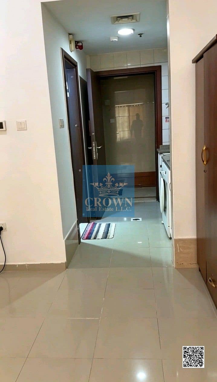 10 WhatsApp Image 2026-06-24 at 14.51. 09. jpg