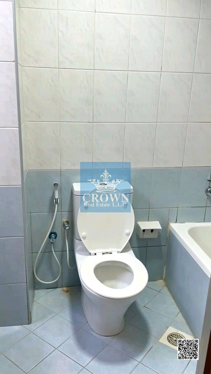 11 WhatsApp Image 2026-06-24 at 14.51. 10. jpg