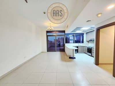 1 Slaapkamer Appartement te Huur in Arjan, Dubai - 20251215_174319. jpg