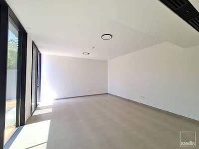 4 Schlafzimmer Villa zum Miete in Tilal City, Sharjah - Villa in Tilal City,Masaar,Kaya, 4 schlafzimmer, 260000 AED - 15592503 4 Schlafzimmer Villa zum Miete in Tilal City, Sharjah - Villa in Tilal City,Masaar,Kaya, 4 schlafzimmer, 260000 AED - 15592503