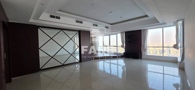 3 Camere Appartamento in Affitto a Al Majaz, Sharjah - WhatsApp Image 2026-06-22 at 18.07. 000. jpeg
