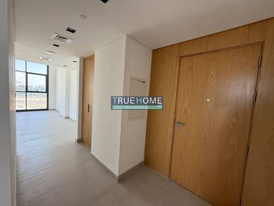 3 Slaapkamers Appartement te Huur in Muwaileh Commercial, Sharjah - WhatsApp Image 2026-05-19 at 9.37. 36 PM (2). jpeg