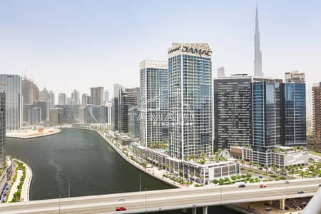3 Camere Appartamento in vendita a Business Bay, Dubai - Appartamento a Business Bay，Mayfair Residency, 3 camere da letto, 2000000 AED - 13124279