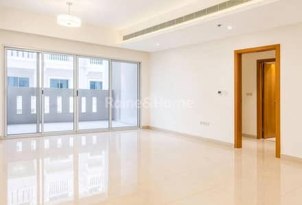 2 Slaapkamers Appartement te Koop in Dubai Investment Park (DIP), Dubai - Appartement in Dubai Investment Park (DIP)，Centurion Residences，Centurion Residence Tower A, 2 slaapkamers, 1025000 AED - 15532004