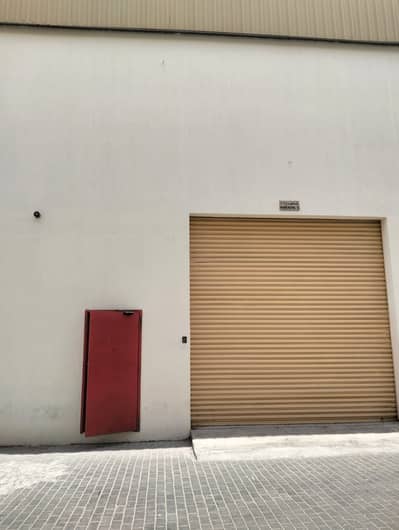 Warehouse in Affitto a Dubai Investments Park (DIP), Dubai - WhatsApp Image 2026-06-23 at 1.24. 00 PM (1). jpeg Warehouse in Affitto a Dubai Investments Park (DIP), Dubai - WhatsApp Image 2026-06-23 at 1.24. 00 PM (1). jpeg