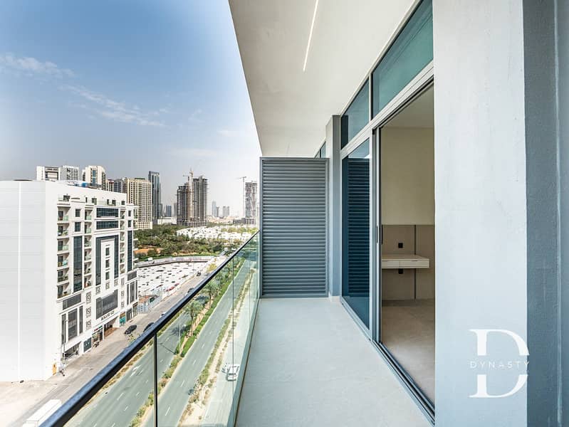 Boutique Living | Brand New | 12 cheques - Image 2