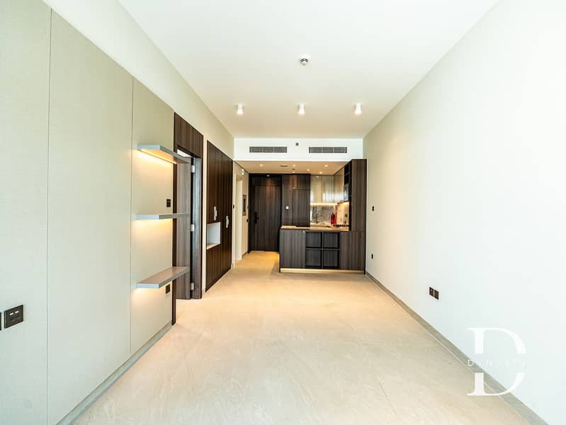 Boutique Living | Brand New | 12 cheques - Image 3