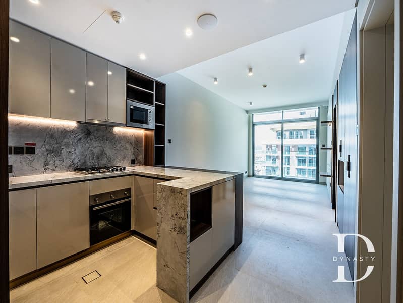 Boutique Living | Brand New | 12 cheques - Image 5