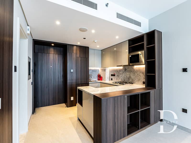 Boutique Living | Brand New | 12 cheques - Image 6