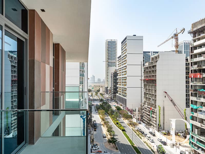Boutique Living | Brand New | 12 cheques - Image 7