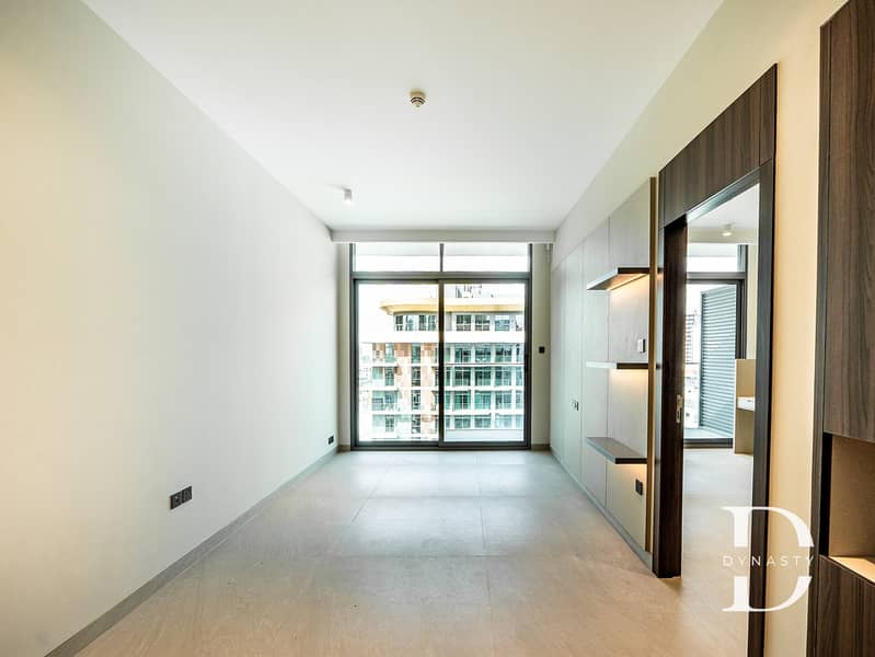 Boutique Living | Brand New | 12 cheques - Image 8