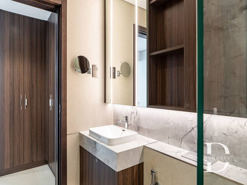 Boutique Living | Brand New | 12 cheques - Image 9