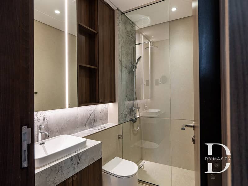 Boutique Living | Brand New | 12 cheques - Image 10