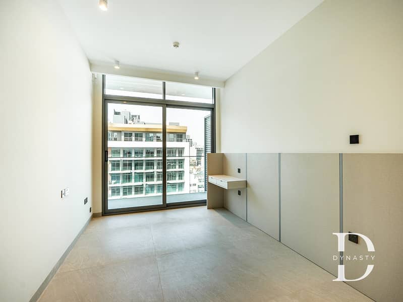 Boutique Living | Brand New | 12 cheques - Image 11