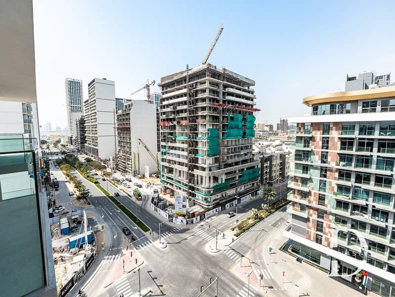 Boutique Living | Brand New | 12 cheques - Image 12