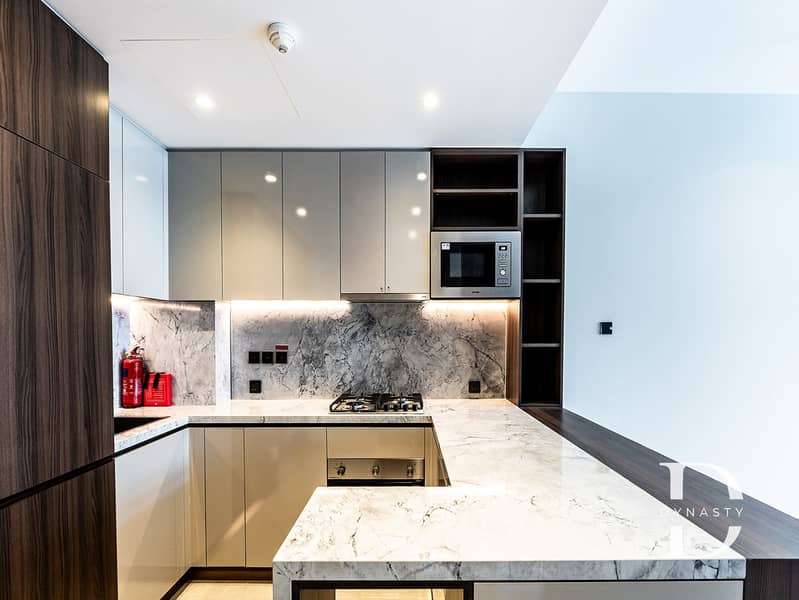 Boutique Living | Brand New | 12 cheques - Image 13