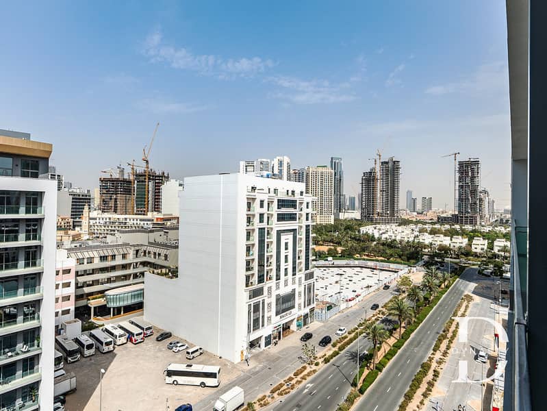 Boutique Living | Brand New | 12 cheques - Image 14