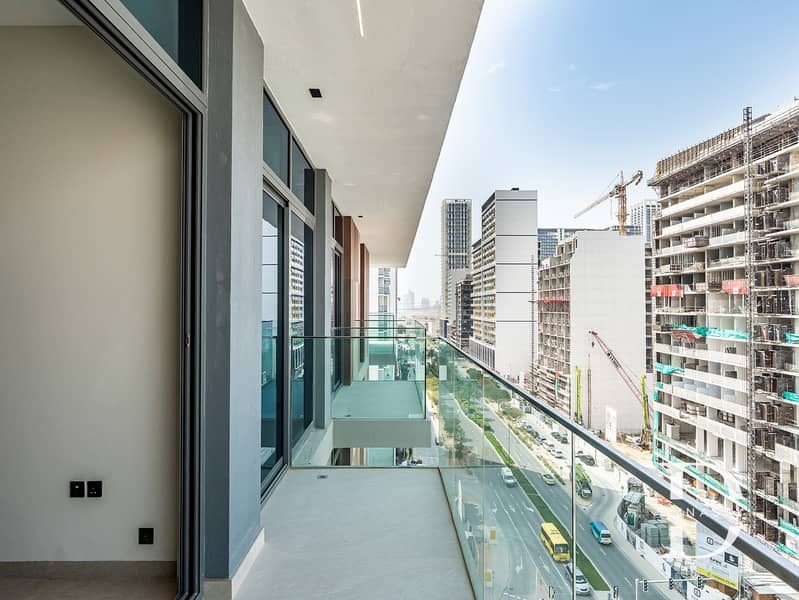 Boutique Living | Brand New | 12 cheques - Image 15