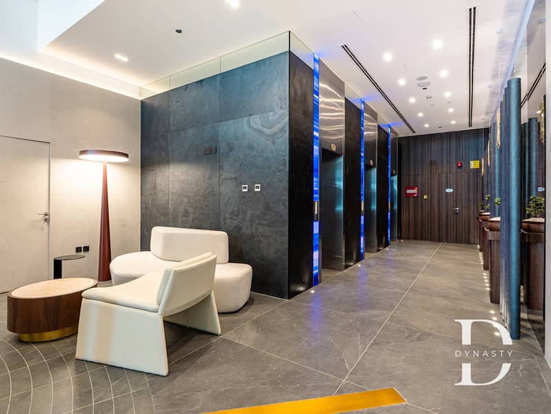 Boutique Living | Brand New | 6 Cheques - Image 15