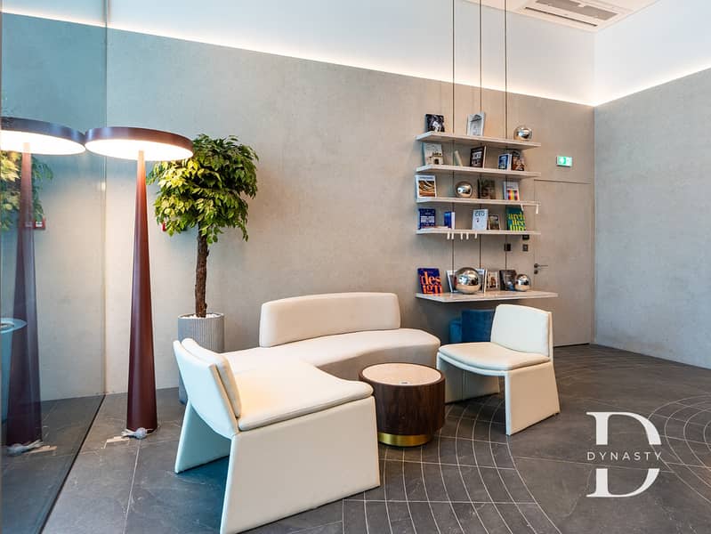 Boutique Living | Brand New | 6 Cheques - Image 16
