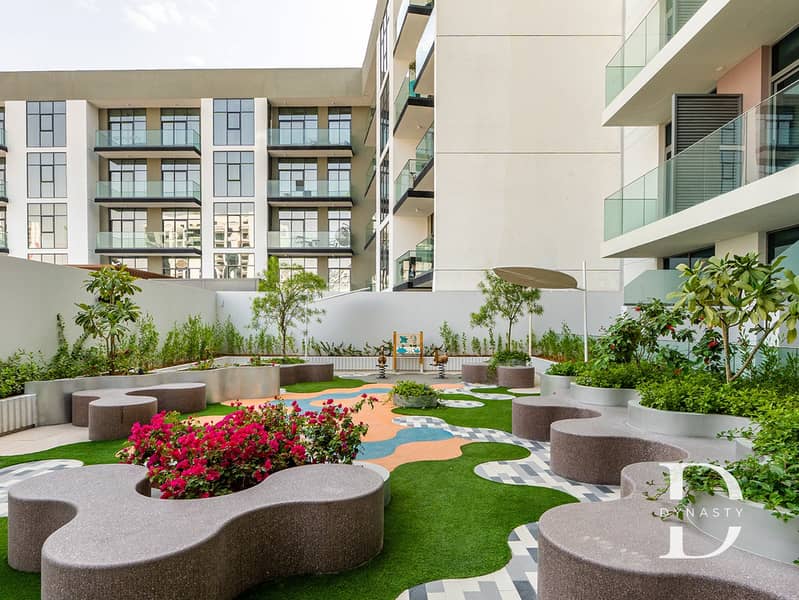 Boutique Living | Brand New | 6 Cheques - Image 21