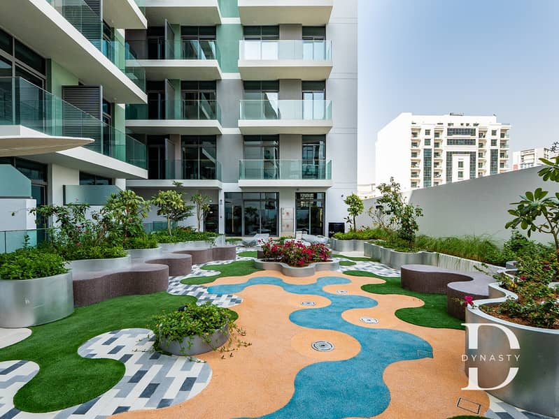 Boutique Living | Brand New | 6 Cheques - Image 22